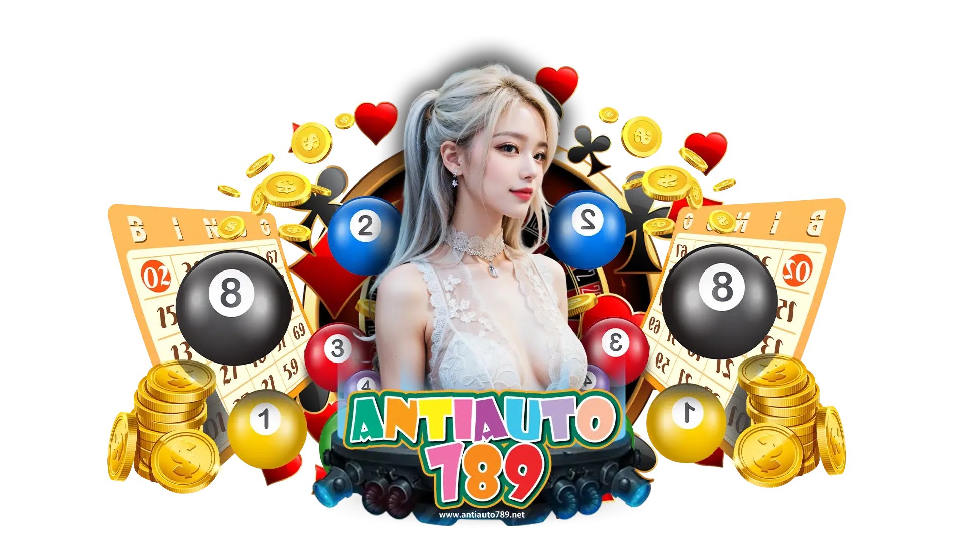 antiauto789